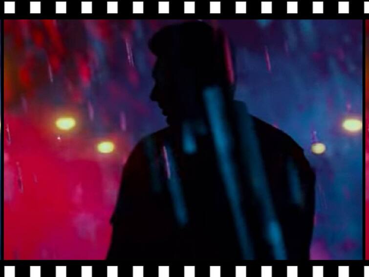 Jayam Ravi Next Movie Titled Siren Watch Motion Poster Keerthy Suresh GV Prakash Kumar Siren Motion Poster: பொன்னியின் செல்வனுக்கு பின் வெளியாகும் 'சைரன்'! அருண் மொழிவர்மனின் அடுத்தப் படம் இதுதான்!
