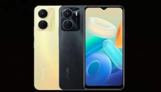 Vivo Y16 4G ची जोरदार एंट्री! उत्कृष्ट डिझाइन, किंमत आणि फीचर्स, जाणून घ्या