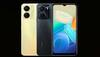 Vivo Y16 4G ची जोरदार एंट्री! उत्कृष्ट डिझाइन, किंमत आणि फीचर्स, जाणून घ्या