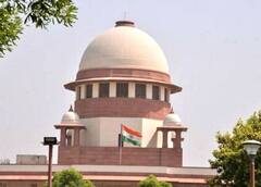 ਪਰਿਵਾਰਕ ਸਬੰਧ ਘਰੇਲੂ, ਅਣਵਿਆਹੇ ਸਹਿਜੀਵ ਜਾਂ ਸਮਲਿੰਗੀ ਰਿਸ਼ਤੇ ਵੀ ਹੋ ਸਕਦੇ : ਸੁਪਰੀਮ ਕੋਰਟ