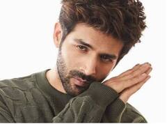 kartik aaryanએ પાન-મસાલા કંપનીની જાહેરાત કરવાની ઓફર ફગાવી, મળતા હતા આટલા કરોડ રુપિયા