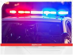 दिल्ली में बढ़े महिलाओं, बच्चों और सीनियर सिटीजन के खिलाफ अपराध के मामले, पढ़ें आंकड़े