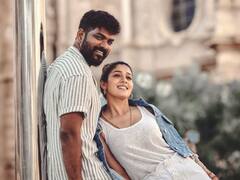 Nayanthara,Vignesh Shivan : एकही रुपया खर्च न करता नयनतारा आणि विग्नेश स्पेनमध्ये साजरा करतायत हनीमून; कोण करतंय खर्च?