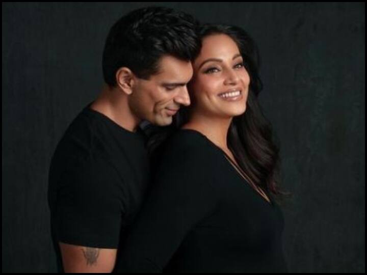 Bipasha Basu says she and Karan Singh Grover are hoping for a baby girl Bipasha Basu On Pregnancy: होने वाले बच्चे को लेकर बोलीं बिपाशा बसु, 'करण और मैं चाहते हैं हो एक नन्ही..'