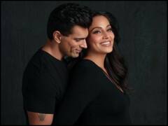 होने वाले बच्चे को लेकर बोलीं बिपाशा बसु, 'करण और मैं चाहते हैं हो एक नन्ही..'