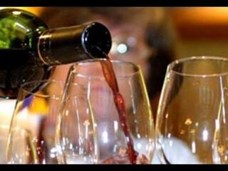 Pune Ganeshptsav 2022:  मोठी बातमी! गणेशोत्सवानिमित्त 'या' दोन दिवशी पुण्यात दारु विक्रीला बंदी; जिल्हाधिकाऱ्यांचे आदेश