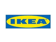 ఐకియాకు మంత్రి కేటీఆర్ సీరియస్ వార్నింగ్