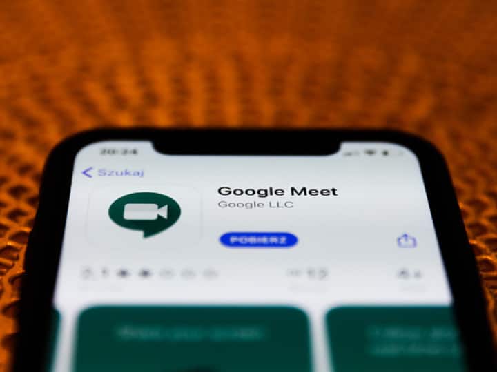 Mute And Unmute Yourself On Google Meet With A Single Click Zoom feature during calls check details Know How You Can Mute And Unmute Yourself On Google Meet With A Single Click