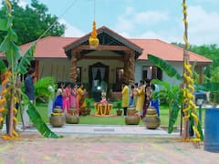 Janaki Kalaganaledu August 29th Update: అఖిల్ షాక్, జెస్సి ప్రగ్నెంట్ - జ్ఞానంబ ఇంట్లో సందడిగా కృష్ణాష్టమి వేడుకలు