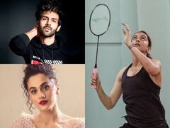 National Sports Day 2022: सिर्फ एक्टिंग ही नहीं खेल की दुनिया में भी खूब कमाया है नाम, बड़े सितारे है लिस्ट में शुमार