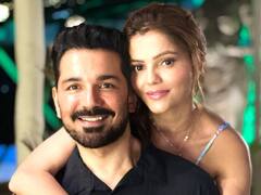 रुबीना दिलैक ने पति अभिनव शुक्ला को बताया सपोर्ट सिस्टम, तारीफ में कही ये बात