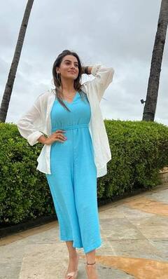 Akshara Singh: ਪਵਨ ਸਿੰਘ ਦੇ ਪਿਆਰ 'ਚ ਪਾਗਲ ਸੀ ਅਕਸ਼ਰਾ ਸਿੰਘ, ਬ੍ਰੇਕਅੱਪ ਤੋਂ ਬਾਅਦ ਅਦਾਕਾਰਾ ਨੇ ਲਾਏ ਸੀ ਗੰਭੀਰ ਦੋਸ਼