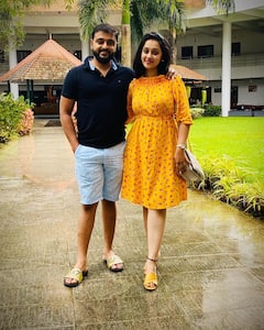 Kasthuri Serial Aishwarya Pissay: ముద్దబంతిలా ఉండే ఐశ్వర్య మోడ్రన్ టచ్ ఇచ్చింది