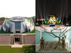 Prime Minister Museum: दिल्ली दर्शन करने जा रहे हैं तो पीएम संग्रहालय को भी कर लें लिस्ट में शामिल, यहां जानिए टिकट का प्राइज