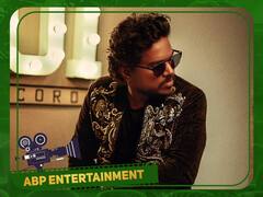 Yuvan shankar Raja: யுவன் இசையில் நனையத் தயாரா? சென்னையில் நடக்கும் இசை நிகழ்ச்சி..! எப்போது? எங்கே தெரியுமா?