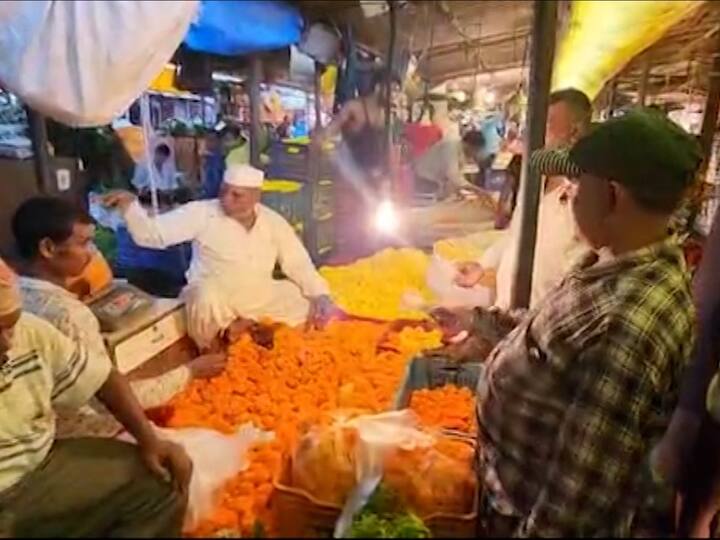 यंदा गणेश चतुर्थी (Ganesh Chaturthi 2022) 31 ऑगस्ट रोजी आहे.