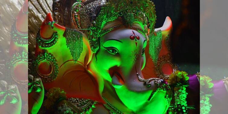 Ganesh Chaturthi 2022: Top Ganesh Puja celebrations across India to witness Ganesh Chaturthi 2022: দেশের জনপ্রিয় কিছু গণেশ মন্দির, ঘুরে দেখতে পারেন পরিবারের সঙ্গে