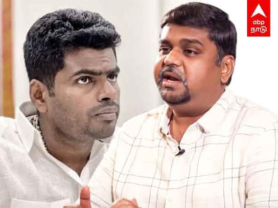 Senthil Kumar mp : ’’முடிஞ்சா தொட்டு பாருங்க’’ - நாராயணனுக்கு செந்தில் குமார் எம்.பி சவால்