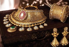 Gold Rate Today 30, August: தங்க நகை வாங்க போறீங்களா? விலை செக் பண்ணிக்கோங்க!! இன்றைய நிலவரம் இதுதான்!!