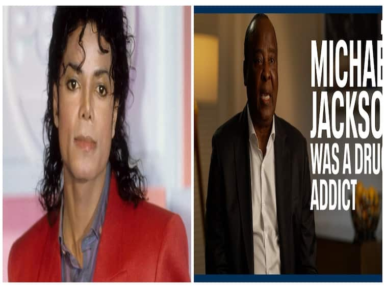 Michael Jackson used 19 fake IDs to score drugs: new doc revelations on birthday Michael Jackson death mystery : 19 போலி அடையாள அட்டைகள்.. போதைக்கு அடிமை.. மைக்கேல் ஜாக்சன் குறித்து வெளியான அதிர்ச்சி தகவல்!