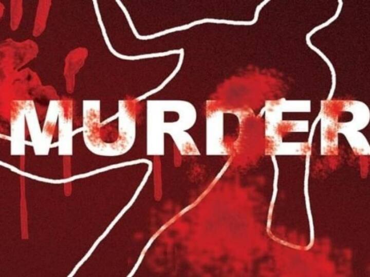 Madhya Pradesh, Sagar, 3 days 3 security guards muder, Police probing from serial killing angle मध्य प्रदेश में 3 दिन में 3 कत्ल से दहशत का माहौल, 'सीरियल किलर' की तलाश में जुटी पुलिस