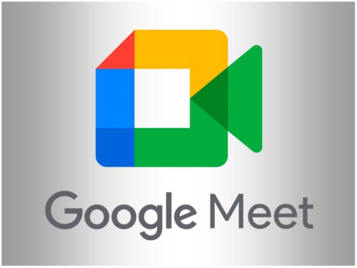 Google Meet New Features Now Press Space bar to Mute and Unmute yourself Google Meet Features: गूगल मीट पर आया कमाल का फीचर, अब स्पेसबार दबाकर खुद को करें MUTE और UNMUTE