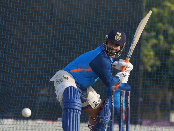 भारताला पुढील फेरीत एन्ट्रीसाठी हा सामना अत्यंत महत्त्वाचा आहे.