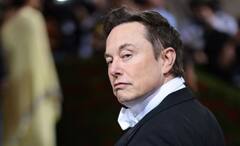 Top Richest Men: ধুঁকছে তাবড় দেশের অর্থনীতি, কিন্তু ফুলেফেঁপে উঠছেন এঁরা, চাইলে গোটা বিশ্বই কিনে নিতে পারেন এই ১০ ধনকুবের