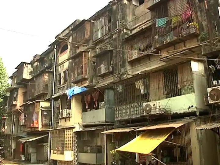 Mumbai BDD Chawl Redevelopment House for 15 lakh rupees for police Maharashtra government decision issued BDD Chawl : बीडीडी चाळीतील पोलिसांना 15 लाख रुपयात घरं मिळणार, शासन निर्णय जारी
