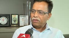 Twin Tower Corruption : Abp News BIG EXPOSE | Supertech BLAMES government authorities | Hoonkar