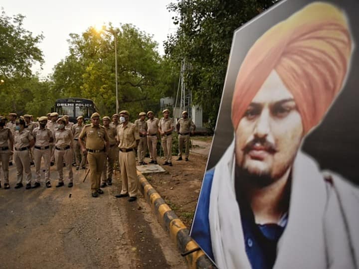 Order to produce the killers of Sidhu Moosewala in court Sidhu Moosewala Case : ਮੂਸੇਵਾਲਾ ਦੇ ਕਾਤਲ ਲਿਆਉਣੇ ਪੈਣਗੇ ਸਾਹਮਣੇ, ਅਦਾਲਤ ਦਾ ਸਖ਼ਤ ਹੁਕਮ, ਜੇਲ੍ਹ ਪ੍ਰਸ਼ਾਸਨ ਨੂੰ ਪੈਣਗੀਆਂ ਭਾਜੜਾਂ 