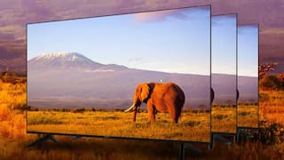 Xiaomi ਦੀਆਂ ਸ਼ਾਨਦਾਰ ਵਿਸ਼ੇਸ਼ਤਾਵਾਂ ਵਾਲੇ ਸਮਾਰਟ ਟੀਵੀ ਅਤੇ ਲੈਪਟਾਪ ਅੱਜ ਭਾਰਤ ਵਿੱਚ ਕੀਤੇ ਜਾਣਗੇ ਲਾਂਚ