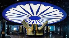 Prime Minister Museum: दिल्ली दर्शन करने जा रहे हैं तो पीएम संग्रहालय को भी कर लें लिस्ट में शामिल, यहां जानिए टिकट का प्राइज