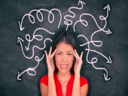 Are you suffering from brain fog? Here are 5 ways to overcome it சிந்தனை தேக்கம் (Brain Fog) ஏற்படுதா? என்ன காரணங்கள்? விடுபடும் வழிகள் என்ன?