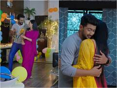 Ennenno Janmalabandham August 30th: ఖుషిని లాక్కునేందుకు అభి, మాళవిక కొత్త స్కెచ్- విలవిల్లాడిన తండ్రి మనసు