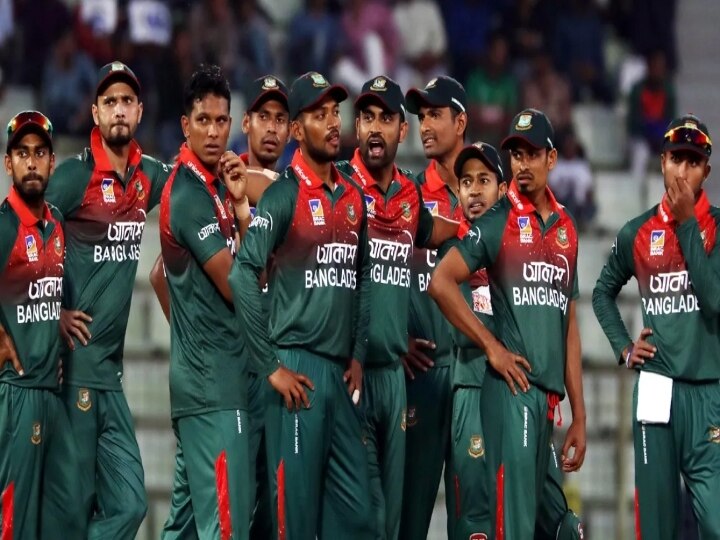 AFG vs BAN Asia Cup 2022 : ஆப்கானிஸ்தானை சமாளிக்குமா வங்கதேசம்.! ஆசிய கோப்பையில் இன்று மோதல்..! வெல்லப்போவது யார்?