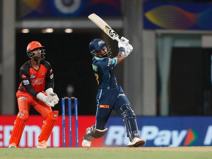 IPL: अपनी पसंद का कैमरा एंगल चुन पाएंगे दर्शक, दोस्तों के साथ ऐसे कनेक्ट होकर ले सकेंगे लाइव मैच का मजा