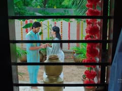 Janaki Kalaganaledu August 30th Update: జ్ఞానంబ ఇంటికి వచ్చిన జెస్సి- అసలు విషయం తెలుసుకునే పనిలో పడ్డ జానకి