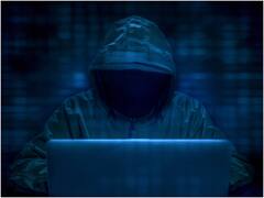 पटना पुलिस ने अंतरराष्ट्रीय साइबर गैंग का किया पर्दाफाश, जानिए कैसे करते थे करोड़ो की ठगी