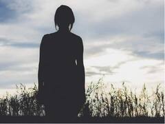 Rajasthan Reported Highest Number Of Rape Cases In 2021: NCRB