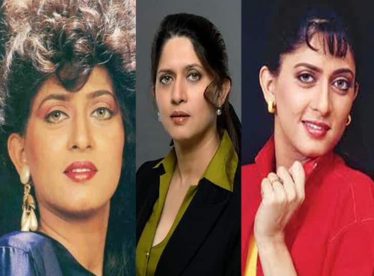 Archana Joglekar Life Facts: इस एक्ट्रेस ने करियर के पीक पर कह दिया था बॉलीवुड को अलविदा, अब विदेश में करती हैं ये काम!