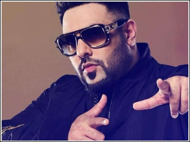 Famous Rapper Badshah Become Judge On MTV Hustle 2 Point 0 Badshah On Rap: बादशाह ने कहा- मेरा मुकाबला बैकबेंचर से है जो रैप में अपने विचार लिख रहा है