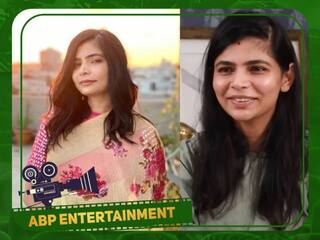 Chinmayi : MeToo விவகாரத்திற்கு பின் பாடகி சின்மயி நிலை என்ன? ... நேர்காணலில் அவரே சொன்ன தகவல்..!