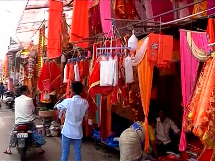 श्री गणेश चतुर्थीचा उत्साह केवळ भारतातच नाहीतर जगभरात पाहायला मिळतो.