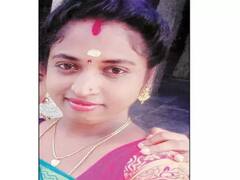 Crime : கணவனை விட்டு காதலனுடன் வசித்த இளம்பெண்! பூட்டிய வீட்டிற்குள் அழுகிய சடலம் - நடந்தது என்ன?