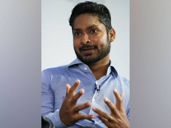 ২০০৯-২০১২ পর্যন্ত মোট ১৪ ম্যাচ নেতৃত্ব দিয়ে ১০টি ম্যাচে জয় ছিনিয়ে নিয়েছেন কুমার সাঙ্গাকারা। ৪ ম্যাচে হারতে হয়েছে।