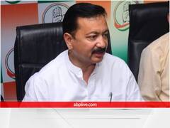 यूकेएसएसएससी पेपर लीक: 'भ्रष्टाचार का हब बन रहा उत्तराखंड', करन माहरा का बीजेपी पर हमला