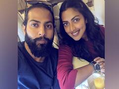 நடிகை அமலா பாலுக்கு பாலியல் தொல்லை: நண்பர் பவீந்தர் சிங் கைது!- பின்னணி என்ன?