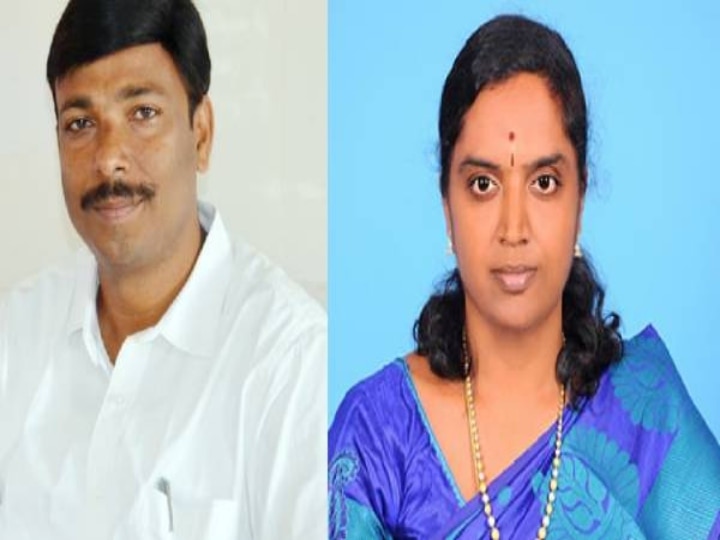 Kallakurichi Case : பள்ளிச்சுவரில் இருந்தது மாணவியின் ரத்தக்கறையா..? பெயிண்டா.? நீதிமன்றம் சொன்ன சில பாய்ண்ட்ஸ்!