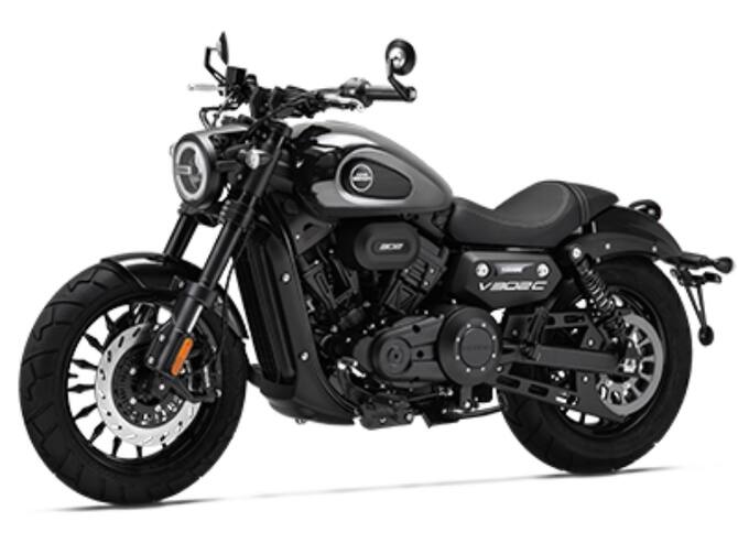 Best Bikes For Short Riders In India 202324 Price,, 40 OFF